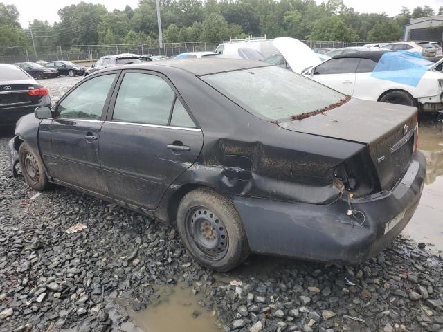 Photo 1 VIN: 4T1BE32K42U004506 - TOYOTA CAMRY LE 