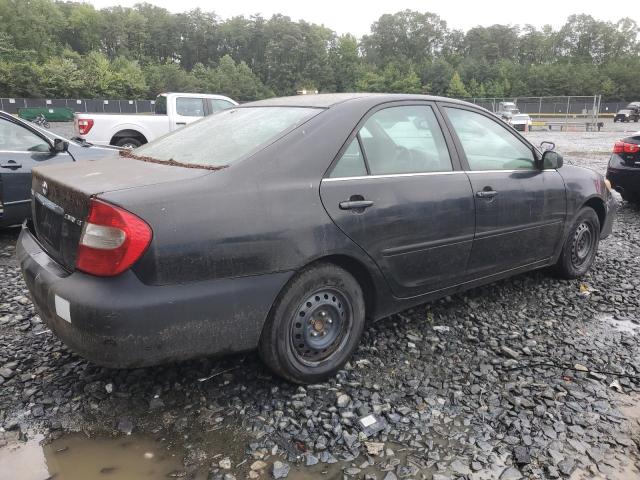 Photo 2 VIN: 4T1BE32K42U004506 - TOYOTA CAMRY LE 