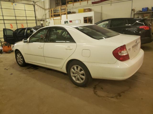 Photo 1 VIN: 4T1BE32K42U019071 - TOYOTA CAMRY 