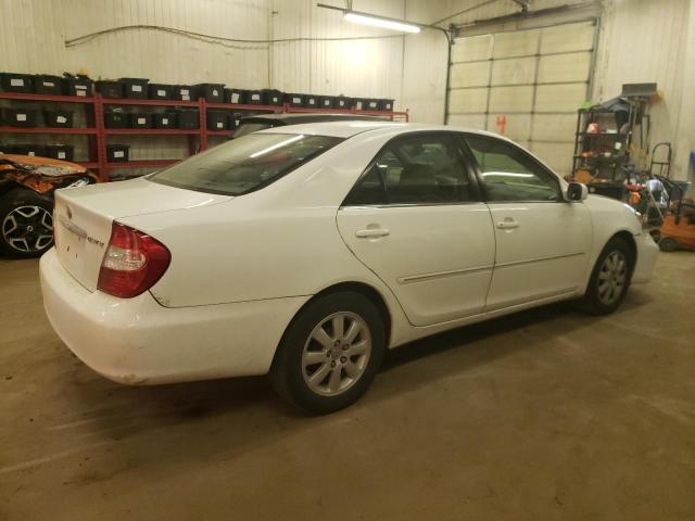 Photo 2 VIN: 4T1BE32K42U019071 - TOYOTA CAMRY 