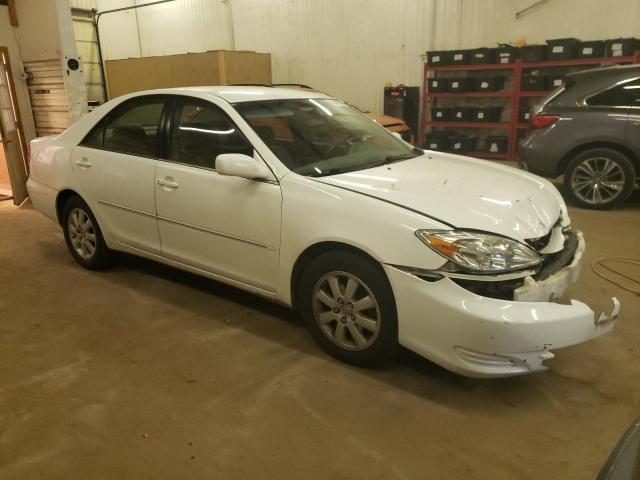 Photo 3 VIN: 4T1BE32K42U019071 - TOYOTA CAMRY 