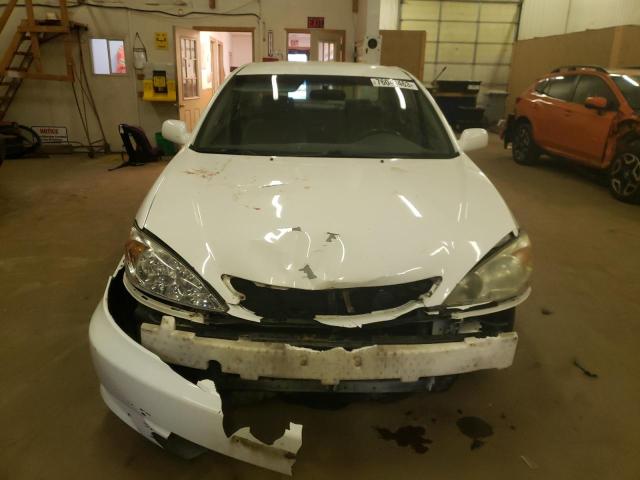 Photo 4 VIN: 4T1BE32K42U019071 - TOYOTA CAMRY 