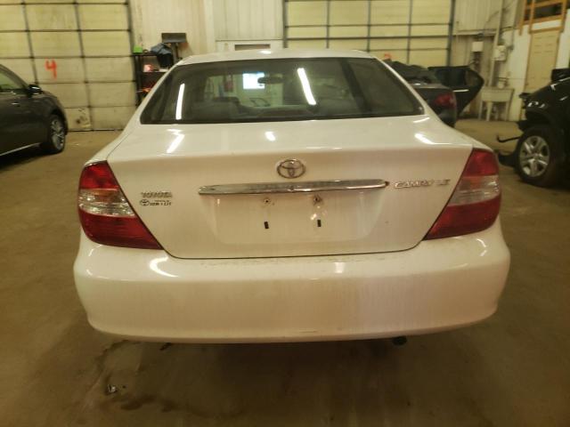 Photo 5 VIN: 4T1BE32K42U019071 - TOYOTA CAMRY 