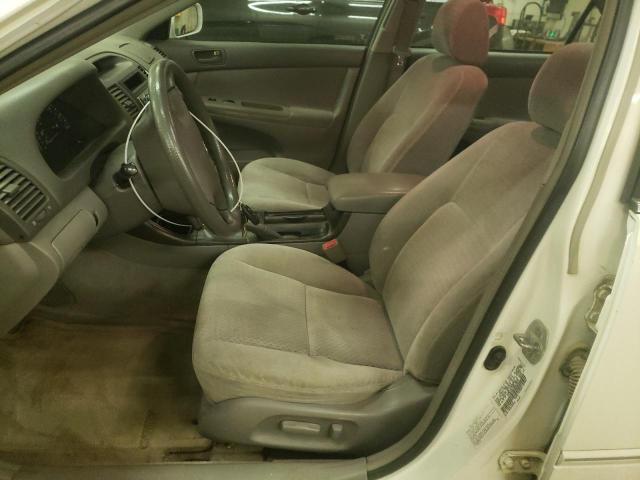 Photo 6 VIN: 4T1BE32K42U019071 - TOYOTA CAMRY 