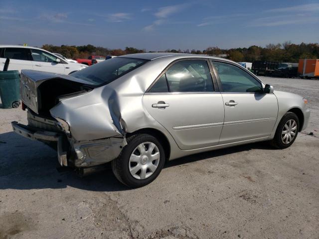 Photo 2 VIN: 4T1BE32K42U019507 - TOYOTA CAMRY LE 