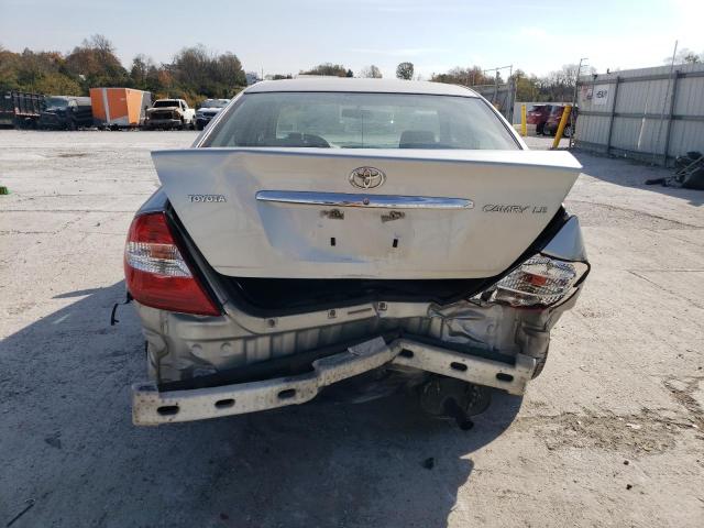 Photo 5 VIN: 4T1BE32K42U019507 - TOYOTA CAMRY LE 