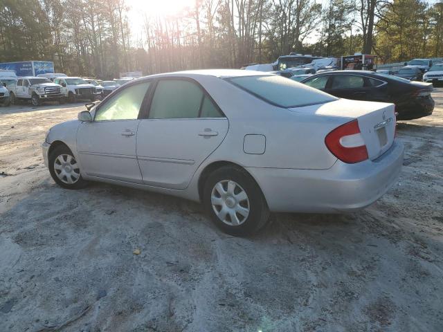 Photo 1 VIN: 4T1BE32K42U026814 - TOYOTA CAMRY 