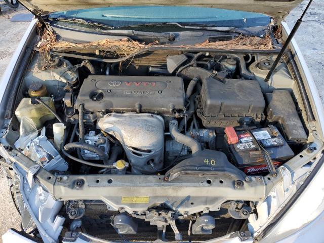 Photo 10 VIN: 4T1BE32K42U026814 - TOYOTA CAMRY 