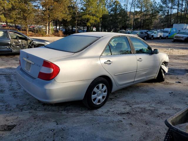 Photo 2 VIN: 4T1BE32K42U026814 - TOYOTA CAMRY 