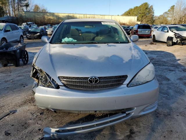 Photo 4 VIN: 4T1BE32K42U026814 - TOYOTA CAMRY 