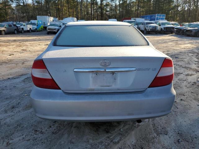 Photo 5 VIN: 4T1BE32K42U026814 - TOYOTA CAMRY 