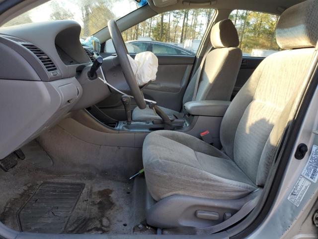 Photo 6 VIN: 4T1BE32K42U026814 - TOYOTA CAMRY 