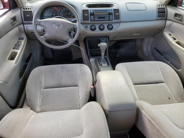 Photo 7 VIN: 4T1BE32K42U042950 - TOYOTA CAMRY 