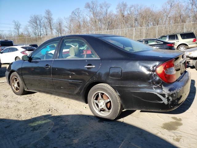 Photo 1 VIN: 4T1BE32K42U068951 - TOYOTA CAMRY 