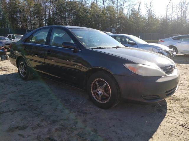 Photo 3 VIN: 4T1BE32K42U068951 - TOYOTA CAMRY 