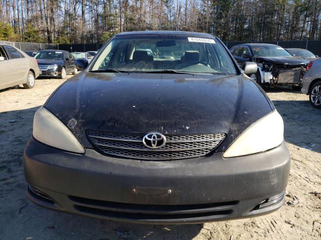 Photo 4 VIN: 4T1BE32K42U068951 - TOYOTA CAMRY 