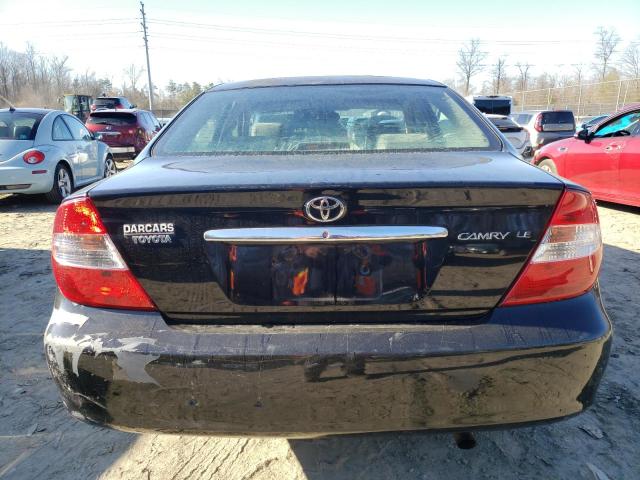 Photo 5 VIN: 4T1BE32K42U068951 - TOYOTA CAMRY 