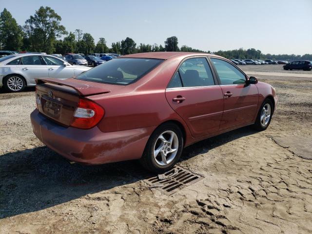 Photo 2 VIN: 4T1BE32K42U080713 - TOYOTA CAMRY LE 