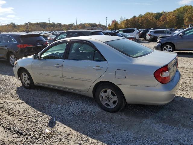 Photo 1 VIN: 4T1BE32K42U100233 - TOYOTA CAMRY 