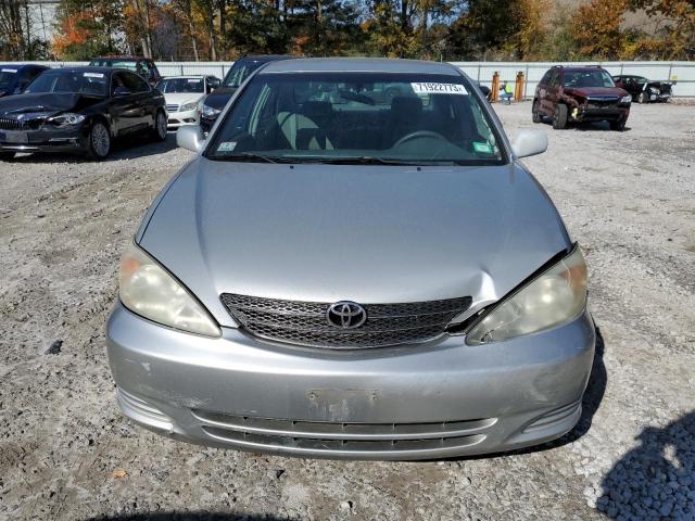 Photo 4 VIN: 4T1BE32K42U100233 - TOYOTA CAMRY 