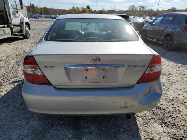 Photo 5 VIN: 4T1BE32K42U100233 - TOYOTA CAMRY 