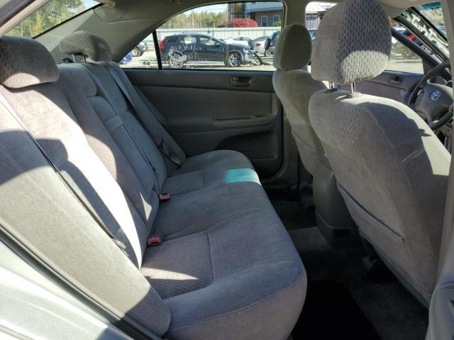 Photo 9 VIN: 4T1BE32K42U100233 - TOYOTA CAMRY 