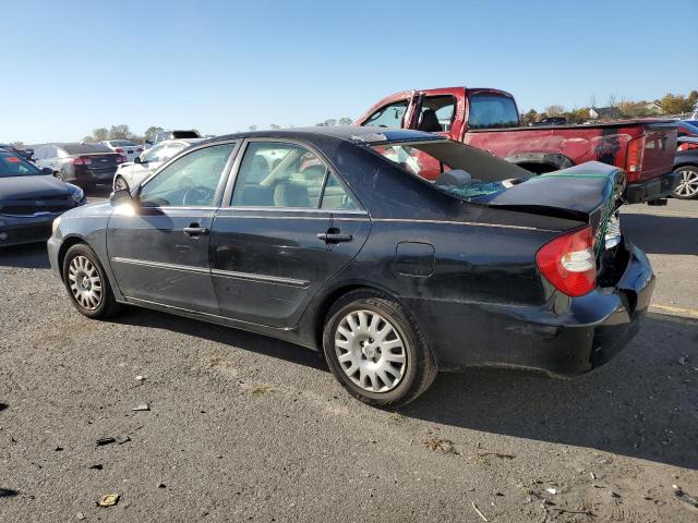 Photo 1 VIN: 4T1BE32K42U100913 - TOYOTA CAMRY LE 