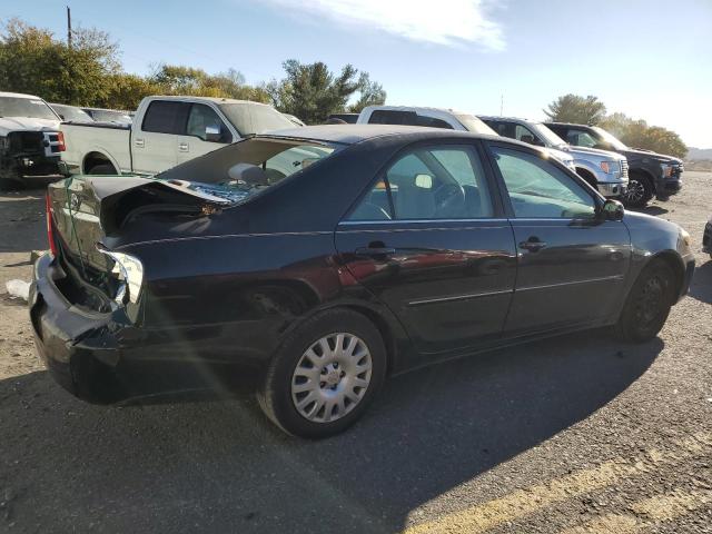 Photo 2 VIN: 4T1BE32K42U100913 - TOYOTA CAMRY LE 