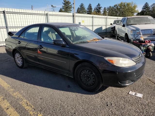 Photo 3 VIN: 4T1BE32K42U100913 - TOYOTA CAMRY LE 