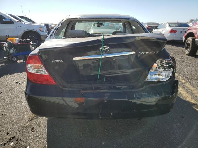 Photo 5 VIN: 4T1BE32K42U100913 - TOYOTA CAMRY LE 