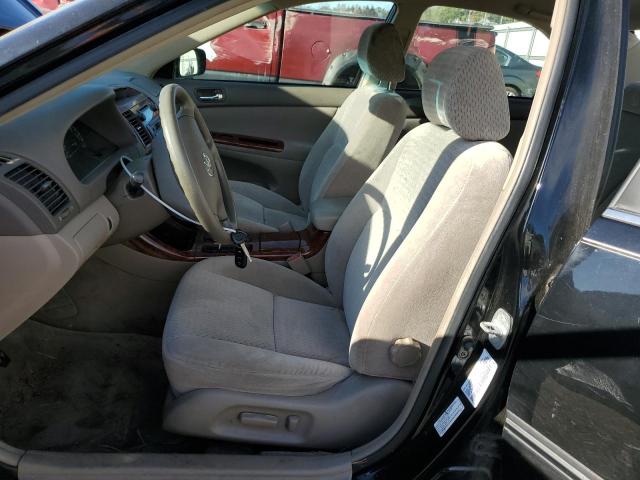 Photo 6 VIN: 4T1BE32K42U100913 - TOYOTA CAMRY LE 