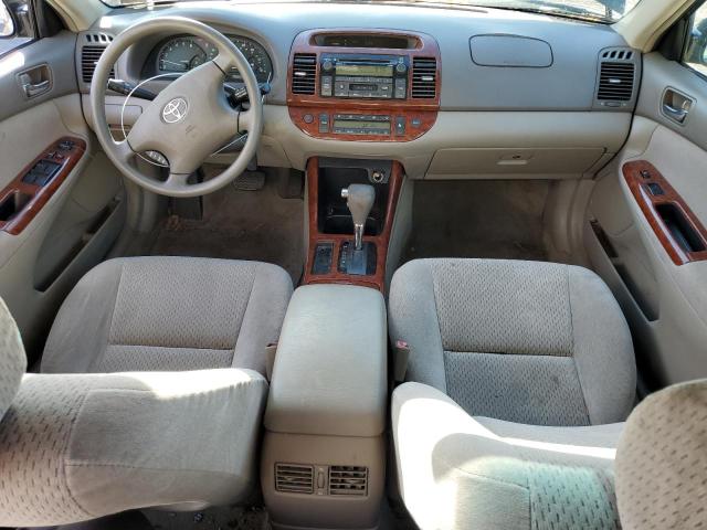 Photo 7 VIN: 4T1BE32K42U100913 - TOYOTA CAMRY LE 