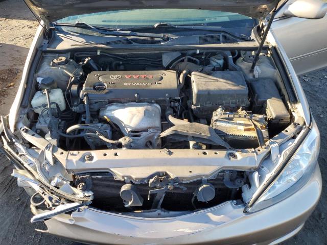 Photo 10 VIN: 4T1BE32K42U102709 - TOYOTA CAMRY 