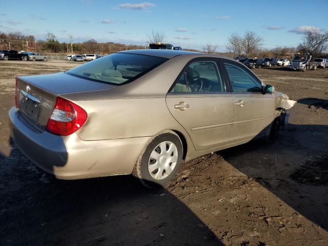 Photo 2 VIN: 4T1BE32K42U102709 - TOYOTA CAMRY 