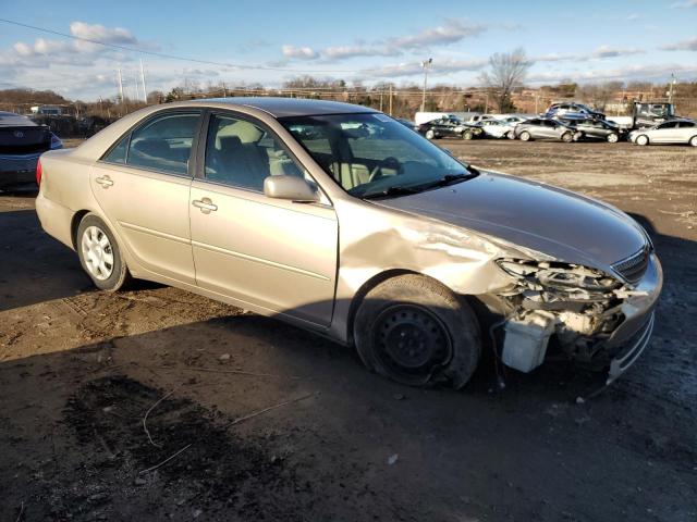 Photo 3 VIN: 4T1BE32K42U102709 - TOYOTA CAMRY 