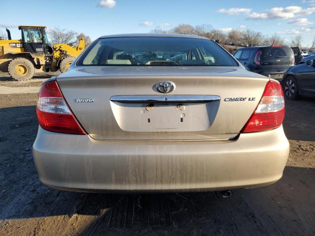 Photo 5 VIN: 4T1BE32K42U102709 - TOYOTA CAMRY 