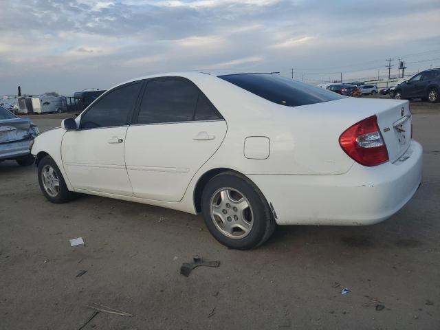 Photo 1 VIN: 4T1BE32K42U108123 - TOYOTA CAMRY 