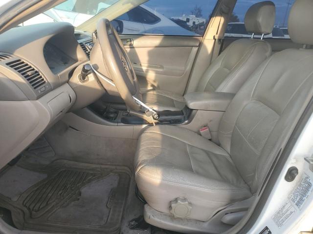 Photo 6 VIN: 4T1BE32K42U108123 - TOYOTA CAMRY 