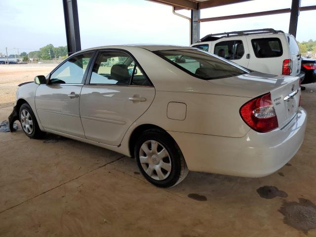 Photo 1 VIN: 4T1BE32K42U109062 - TOYOTA CAMRY LE 