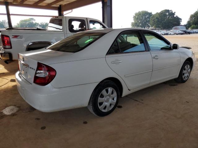 Photo 2 VIN: 4T1BE32K42U109062 - TOYOTA CAMRY LE 