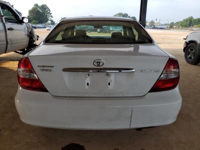 Photo 5 VIN: 4T1BE32K42U109062 - TOYOTA CAMRY LE 