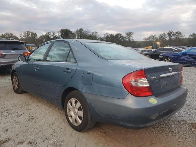 Photo 1 VIN: 4T1BE32K42U531820 - TOYOTA CAMRY LE 