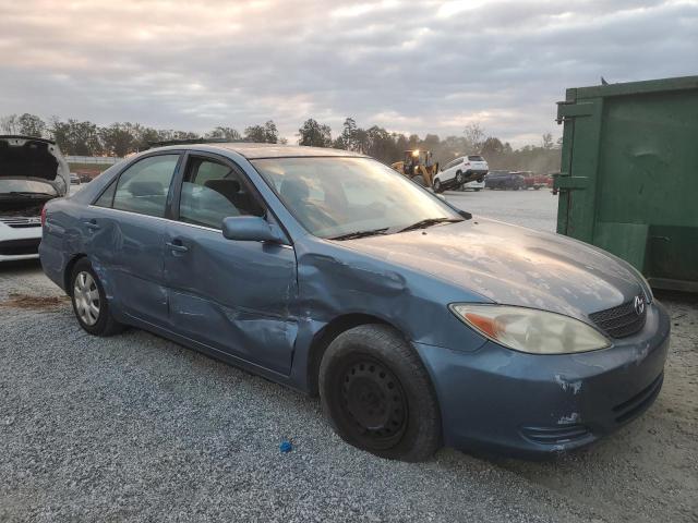 Photo 3 VIN: 4T1BE32K42U531820 - TOYOTA CAMRY LE 