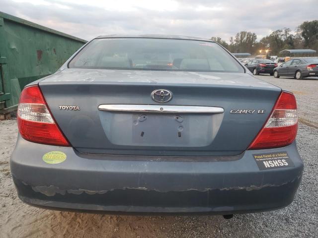 Photo 5 VIN: 4T1BE32K42U531820 - TOYOTA CAMRY LE 