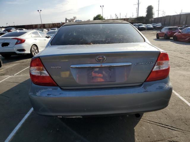 Photo 5 VIN: 4T1BE32K42U542199 - TOYOTA CAMRY 