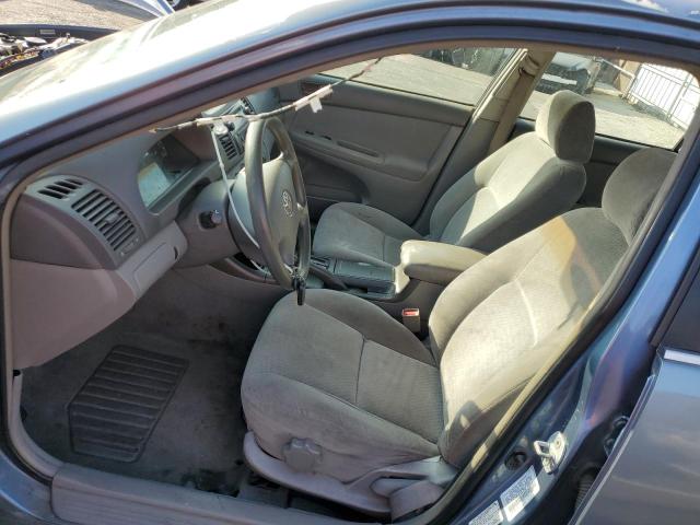 Photo 6 VIN: 4T1BE32K42U542199 - TOYOTA CAMRY 