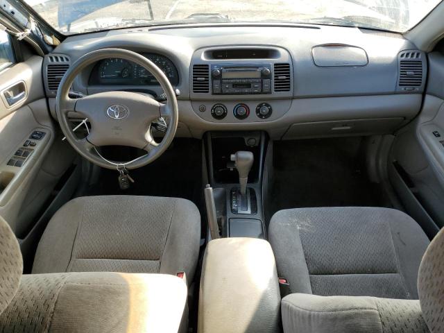 Photo 7 VIN: 4T1BE32K42U542199 - TOYOTA CAMRY 