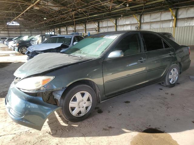 Photo 0 VIN: 4T1BE32K42U551114 - TOYOTA CAMRY 