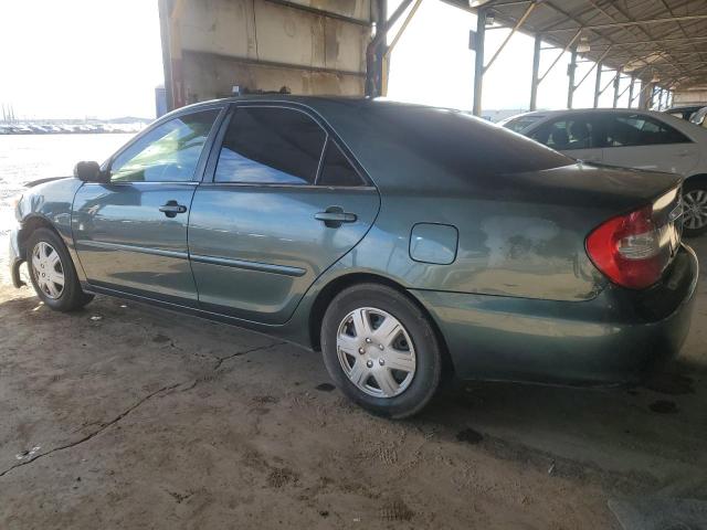 Photo 1 VIN: 4T1BE32K42U551114 - TOYOTA CAMRY 