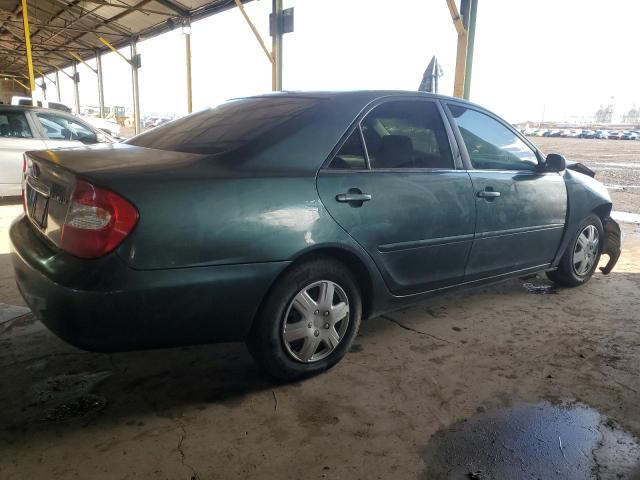 Photo 2 VIN: 4T1BE32K42U551114 - TOYOTA CAMRY 